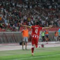 Sanjaće Česi Elšnika, nova magija - Ivanić nije mogao da promaši za 2:0 VIDEO
