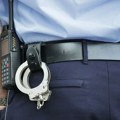 Odavala povreljive informacije iz policije: Uhapšena zaposlena policijske stanice u Alibunaru