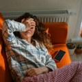 Stalno ste umorni i bez energije? Nutricionistkinja Šaponja otkriva šta treba da jedete ako vam fali gvožđe