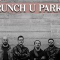 Još tri dana do bruncha u parku: – Kalemegdan ovog vikenda postaje novo mesto za dnevni provod