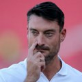 Albert Rijera uživo pred Viktoriju: Trener Crvene zvezde najavljuje revanš protiv Čeha