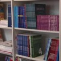 За прваке у Зрењанину бесплатни уџбеници, ђачке торбе и школски прибор