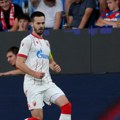 Debakl Crvene zvezde u Plzenju: Liga Evrope ostala san, crveno-beli nastavljaju takmičenje u Ligi konferencija