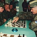 Ovako je Ratko Mladić provodio dane u Hagu: Mimoilazio se sa Karadžićem, a razgovor o ovim temama bio im je zabranjen