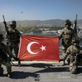 "Plava domovina" ponovo podiže tenzije: Grčka i Turska zveckaju oružjem, raste rizik od sukoba u Mediteranu
