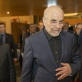 Kalibaf: "Neprijatelj je poražen zahvaljujući našem jedinstvu"