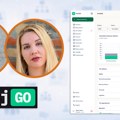 Kako je jedan Excel problem prerastao u SaaS alat koji razume srpski Zakon o radu
