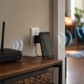 Ne bacajte stari telefon: Može da pojača Wi‑Fi signal u kući, a podešavanje traje nekoliko minuta