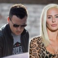 "Bacila sam četiri godine u vodu" Milica Dabović raskinula sa kumom Darka Lazića! Oglasila se nakon što je pukla tikva…