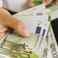 Ovim građanima sledeće nedelje stiže 300 evra na račun: Evo ko ima pravo na novac
