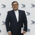 Iran potvrdio udare na američku flotu, Gašgavi poručio da pregovori više nisu opcija