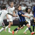 Murinjo srušio „svoj“ Inter na posebnom mestu: Haland dvostruki strelac za pobedu „građana“ u Portu