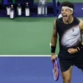Čudo! Čudo! Čudo! Karlos Alkaraz eliminisan sa US opena u meču koji trajao do pola 4 ujutru! Ma, luđe od ovoga - ne može
