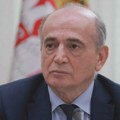 Majkama sa decom do godinu dana do 2,5 miliona dinara za kupovinu seoske kuće