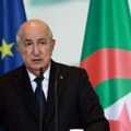 Autorski tekst ambasadora u penziji Slobodana Rakovića: Prekid sa UAE – Alžir i nova geopolitika Globalnog juga?