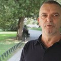 Profesor u Kruševcu dobio otkaz posle 16 godina: Tvrdi da je razlog podrška studentima, direktor demantuje