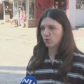 U Severnoj Mitrovici mirno uoči izricanja presude liderima nekadašnje OVK