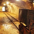 Najmanje 64 mrtvih u urušavanju rudnika zlata: Ima zatrpanih rudara, broj žrtava mogao bi biti veći