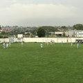 Srpska liga: Topličanin sutra protiv Jedinstva iz Paraćina