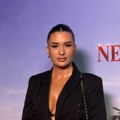 "Ne dozvoljavam da mi lepe pare po telu, postajem agresivna" Zorana Mićanović o bakšišu i karijeri: "Za sebe mislim da sam…