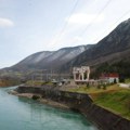 RHE "Bajina Bašta" ponovo u punoj snazi: Dragulj EPS-a spreman za narednih 40 godina