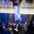 L’Oréal Professionnel Paris predstavio Metal Detox: Šta kosi treba nakon leta