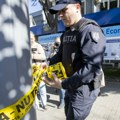 Svađa zbog ležaljke završila se smrću muškarca na plaži