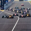 Formula 1 menja pravila: Od 2027. voziće se manje krugova