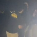 UFC šampion doživeo jezivu nesreću, objavio strašan snimak: "Prevrnuli smo se šest puta, nisam imao kacigu"
