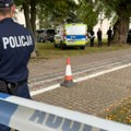 Napad nožem u manastiru u Poljskoj: Ubijen sveštenik, četvoro povređenih, uhapšen Ukrajinac