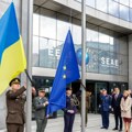 Ukrajina traži od EU sankcije za ruske milijardere Lisina i Potanina