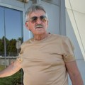 "Tragedija je.. strašno kad se desi": Bosanac o pogibiji brata Miroslava Ilića, onda ga napala Karleuša