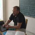 Pobednik Slagalice učitelj na Kosovu i Metohiji: U finalnoj epizodi sve vreme gubio, učenici navijali za njega