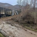 U Prištini nastavljeno suđenje za slučaj Ibar-Lepenac, saslušanje svedoka odbrane zakazano za 19. oktobar