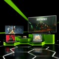 Mts uvodi NVIDIA GeForce NOW cloud gaming u svoju ponudu