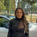 "Ona je borac!" Nadica otkrila kako je Đanijeva Slađa, pa priznala šta ne bi volela da se desi: "Nezgodna sam"