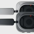 Nothing Headphone (1) Pro sa trostrukim drajverima, titanijumom i boljim ANC-om