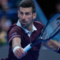 Đoković nakon diskvalifikacije Medvedeva: "Šokiran sam, znam kako se Danil oseća"