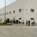 Sedam od 10 zaposlenih strahuje od gubitka posla