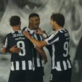 Kada je Partizan poslednji put vezao dve pobede u prvenstvu?
