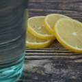 Limun nije čudotvoran: Šta zaista može da učini za vaše zdravlje?