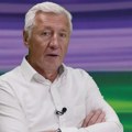 Pivljanin: Nova.rs radi normalno kao i do sada, jeste li videli nešto cenzurisano na N1 ili Novoj S?