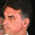 Flavio Bolsonaro napustio Brazil i uputio se u SAD