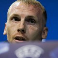 Žeremi Matje: "Četiri godine je sve bilo crno. Mislili su da sam propao i bankrotirao. Nije stvar u tome."