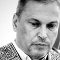 (Foto) Tuga u SPC: Preminuo dugogodišnji saradnik Irineja i Porfirija, spasavao ljude iz požara, pa podlegao povredama