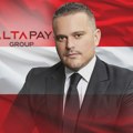 Koje sve kompanije ima Davor Macura?
