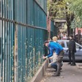 Građani čiste svoje gradove: U Beogradu, Novom Sadu i Subotici uklonjeni grafiti mržnje