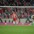 Bajern imao sve u svojim rukama, Borusija se vratila iz nokdauna - 2:2 u ludom derbiju Bundeslige