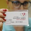 Doniranje organa: Najhumaniji čin za drugo ljudsko biće