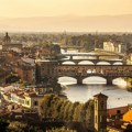 „Overturizam“ muči i Firencu: Grad bi da zabranji kratkoročni najam